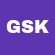 GSK
