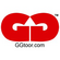 GTOR