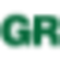 GTY