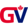 GV