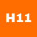 H11