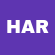 HAR