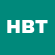 HBT