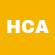 HCA