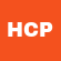 HCP