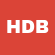 HDB