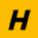 HEES