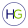 HGBL