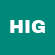 HIG