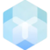HIVE