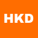 HKD