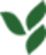 HLF