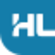 HLNE
