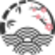 HLP