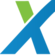 HLVX