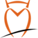 HMN