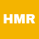 HMR