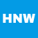 HNW