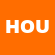HOU