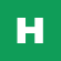 HPHTY