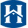 HRTG