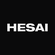HSAI