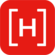 HSTM