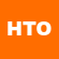 HTO