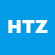 HTZ