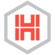 HUBG