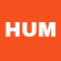 HUM