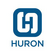 HURN
