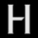 HVT