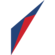 IAC
