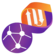 IBIO