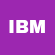 IBM