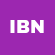 IBN