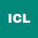 ICL