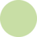 ICNB