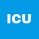 ICU