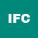IFC