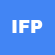 IFP