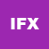 IFX
