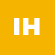 IH