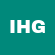 IHG