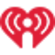 IHRT