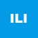 ILI