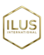 ILUS