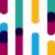 IMDX
