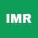 IMR